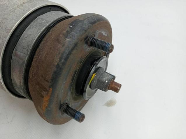 LR019994 LAND ROVER Амортизатор передний купить в Винница