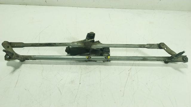 LR020112 LAND ROVER Мотор дворников купить в Тернополь