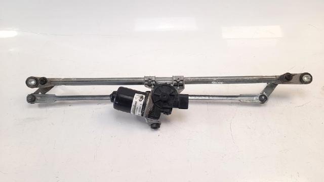 LR020112 LAND ROVER Мотор дворников купить в Хмельницкий