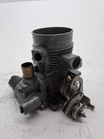 LR020526 купить Ирпень