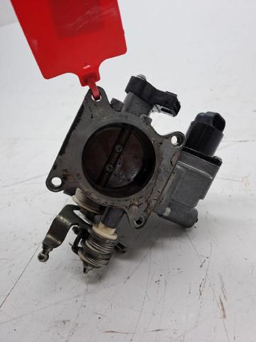 LR020526 LAND ROVER купить в Кривой Рог