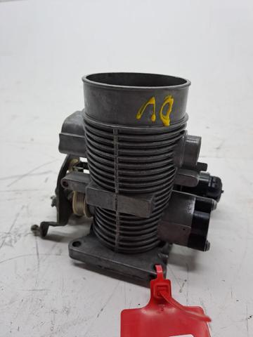 LR020526 LAND ROVER купить в Николаев