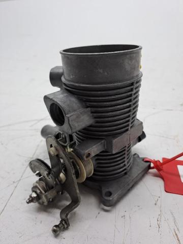 LR020526 LAND ROVER купить в Ужгород