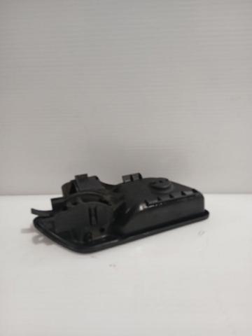 LR020632 LAND ROVER Ручка двери передней наружная купить в Украина