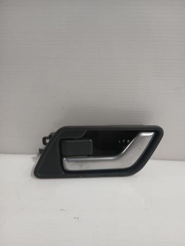 LAND ROVER LR020632 Ручка двери передней наружная в наличии Харьков