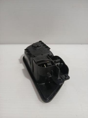 LR020632 LAND ROVER Ручка двери передней наружная купить в Харьков