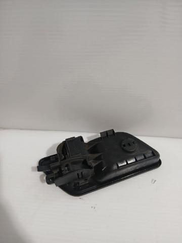 LR020632 LAND ROVER Ручка двери передней наружная купить в Ровно
