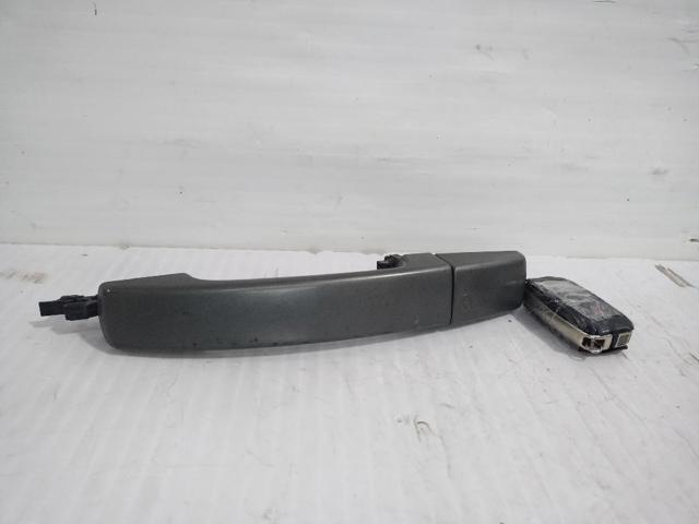 LR020928 LAND ROVER купить в Хмельницкий