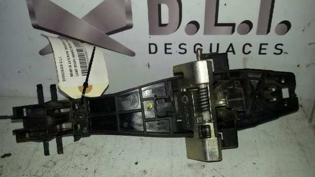 LR020928 LAND ROVER купить в Сумы
