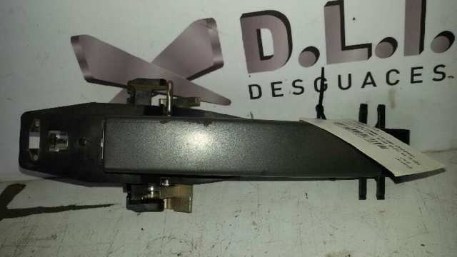 LAND ROVER LR020928 в наличии Запорожье
