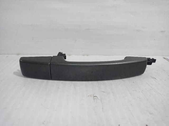 LAND ROVER LR020928 в наличии Сумы