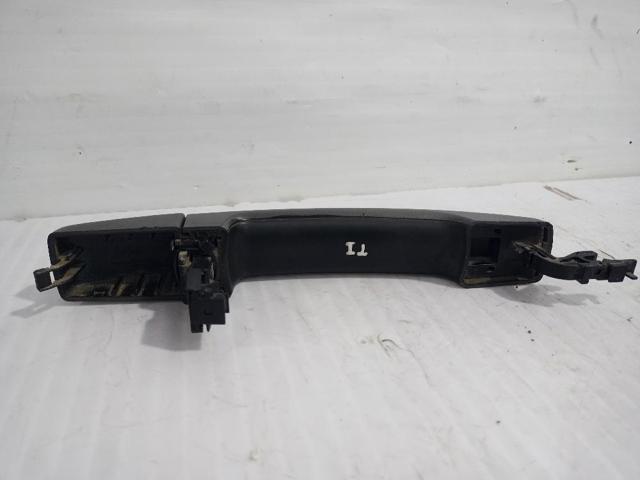 LR020928 LAND ROVER купить в Днепр