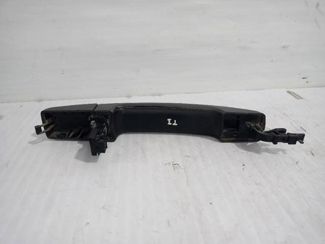 LR020928 LAND ROVER купить в Днепр