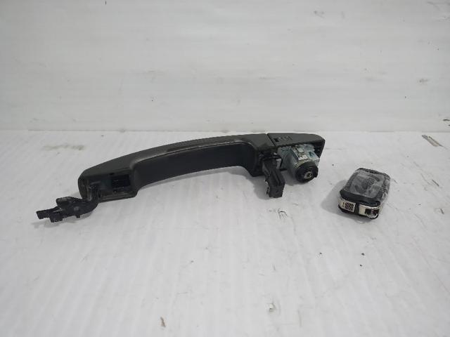 LAND ROVER LR020928 в наличии Чернигов