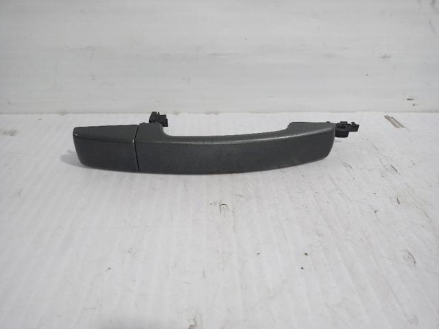 LR020928 LAND ROVER купить в Павлоград