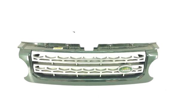 LR020942 LAND ROVER Решетка радиатора купить в Николаев