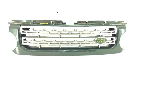LAND ROVER LR020942 Решетка радиатора в наличии Одесса