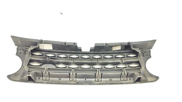 LR020942 LAND ROVER Решетка радиатора купить в Хмельницкий