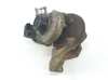 Turbina LR021042 LAND ROVER