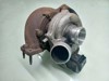 Turbina LR021042 LAND ROVER