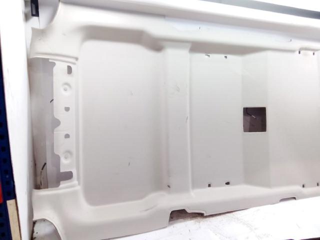 LAND ROVER LR021436 Обивка крыши (потолок) в наличии Тернополь