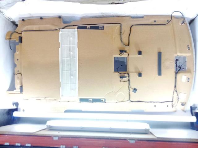 LR021436 LAND ROVER Обивка крыши (потолок) купить в Ужгород