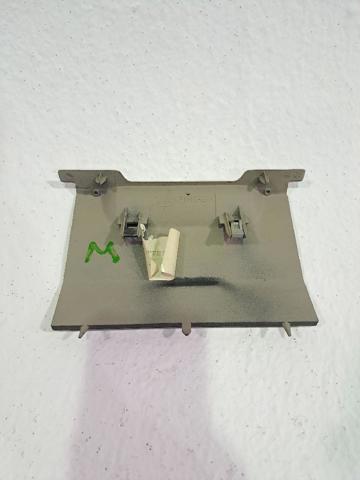 LR021551 LAND ROVER купить в Украина