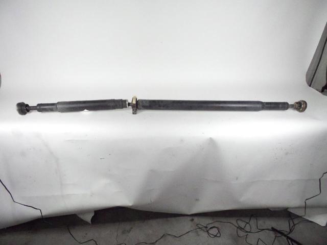 LR021552 LAND ROVER Вал карданный задний, в сборе купить в Хмельницкий