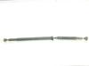Junta universal traseira montada LR021552 LAND ROVER