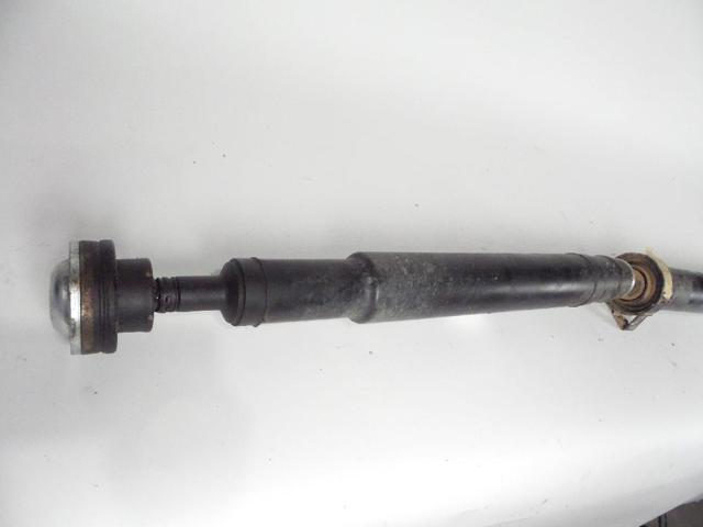 LR021552 Кардан задний купить Чернигов