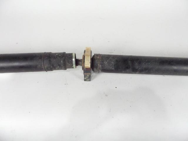 LR021552 LAND ROVER Кардан задний купить в Днепр