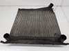 Radiador de esfriamento de motor LR021778 LAND ROVER