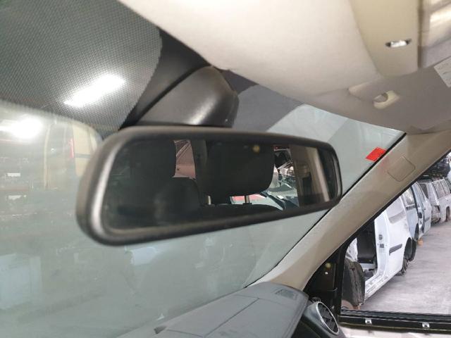 LR021820 Зеркало салона внутреннее купить Ужгород
