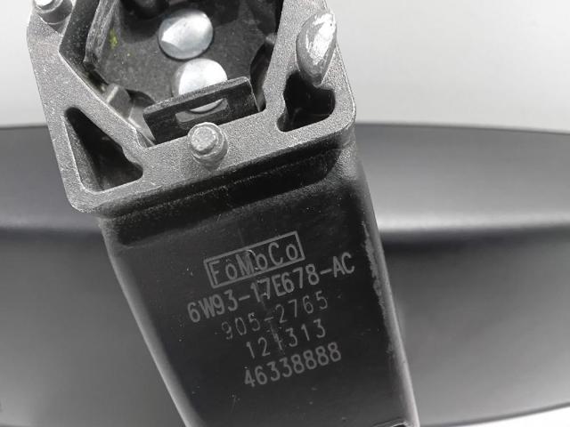 LR021821 Зеркало салона внутреннее купить Одесса