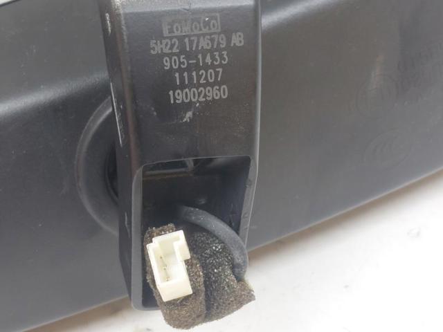 LAND ROVER LR021821 Зеркало заднего вида в наличии Сумы