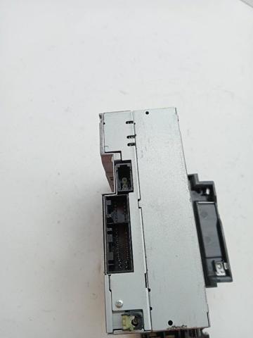 LR021890 купить Кривой Рог