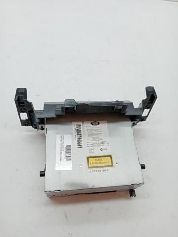 LR021890 LAND ROVER купить в Днепр