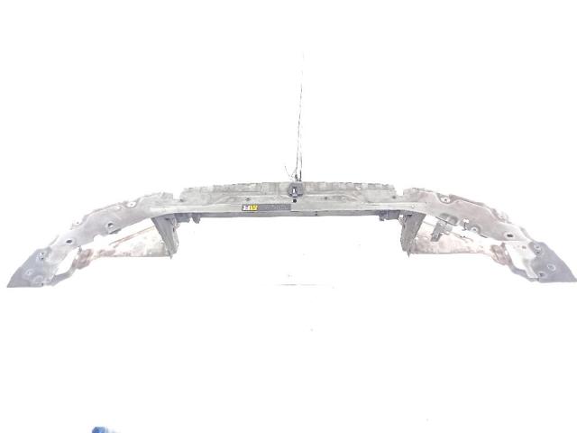 LAND ROVER LR022102 Верхняя рамка радиатора в наличии Сумы