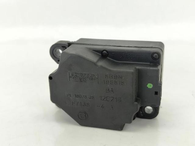 LR022168 купить Ровно