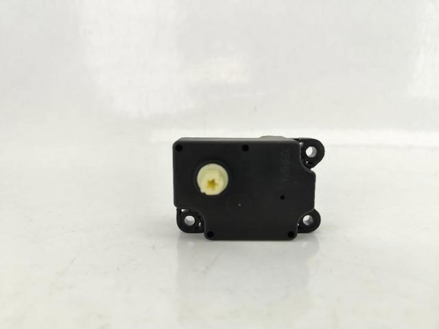 LAND ROVER LR022168 в наличии Павлоград
