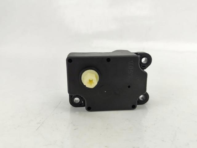 LR022168 LAND ROVER купить в Кривой Рог