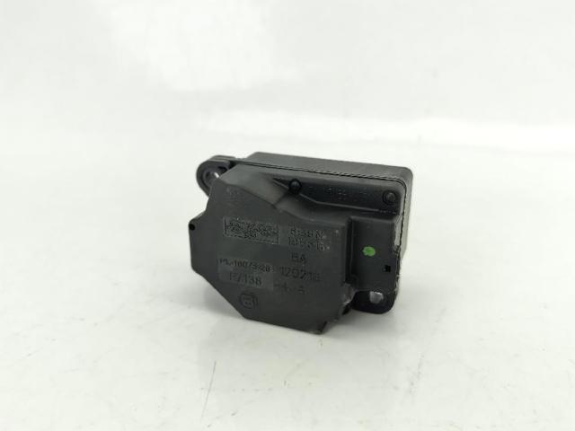 LAND ROVER LR022168 в наличии Павлоград