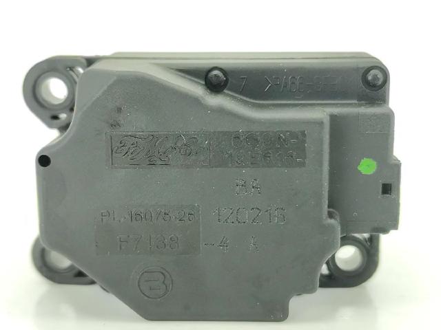LR022168 LAND ROVER купить в Киев