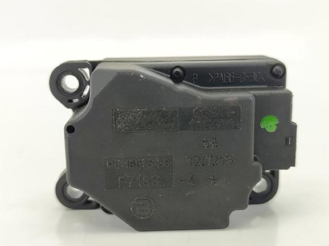 LR022168 LAND ROVER купить в Житомир