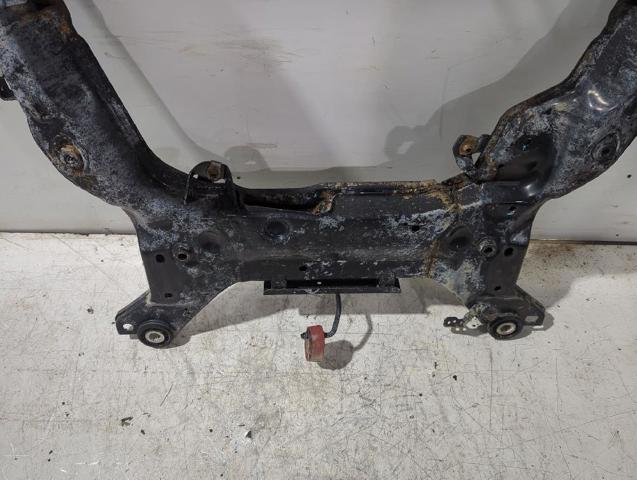LAND ROVER LR022351 в наличии Украина