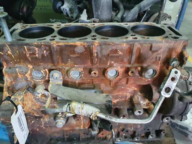 LAND ROVER LR022691 в наличии Харьков