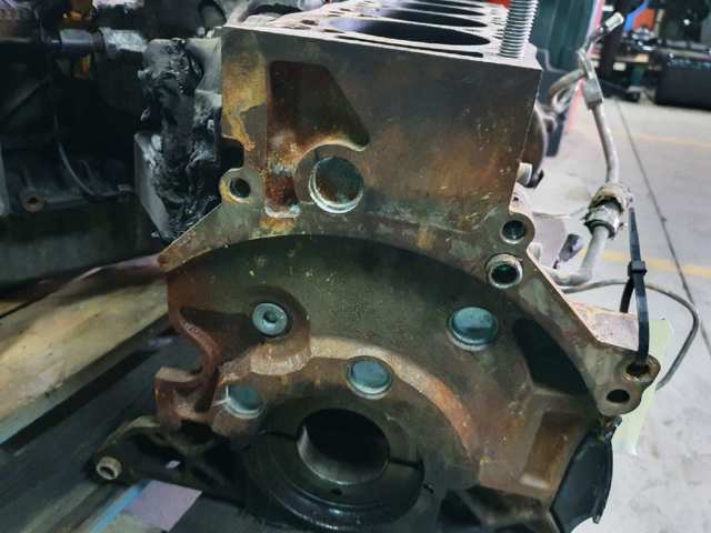 LAND ROVER LR022691 в наличии Одесса
