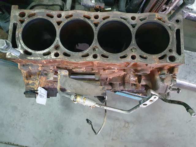 LR022691 LAND ROVER купить в Полтава