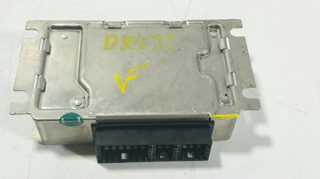 LAND ROVER LR022936 в наличии Чернигов