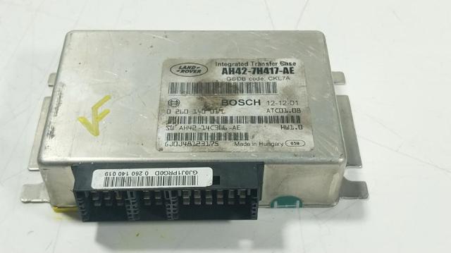 LR022936 LAND ROVER купить в Винница